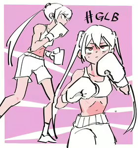 Page 112 of Honolulu.jpg - preview thumbnail