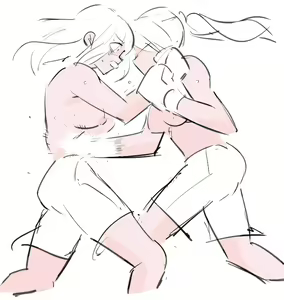 Page 12 of Honolulu.jpg - preview thumbnail