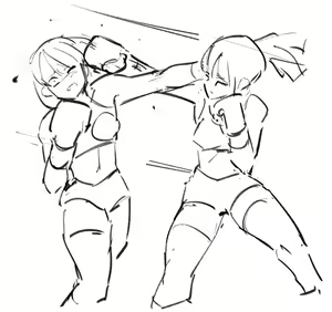 Page 122 of Honolulu.jpg - preview thumbnail