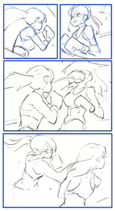 Page 123 of Honolulu.jpg - preview thumbnail
