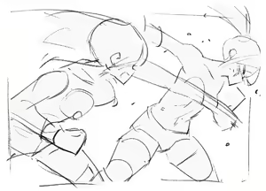 Page 127 of Honolulu.jpg - preview thumbnail