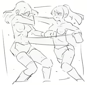Page 130 of Honolulu.jpg - preview thumbnail