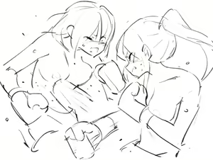Page 131 of Honolulu.jpg - preview thumbnail