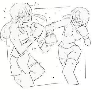Page 136 of Honolulu.jpg - preview thumbnail