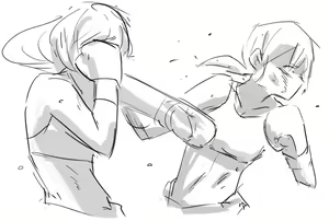 Page 139 of Honolulu.jpg - preview thumbnail