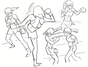 Page 141 of Honolulu.jpg - preview thumbnail