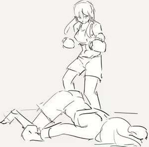 Page 142 of Honolulu.jpg - preview thumbnail