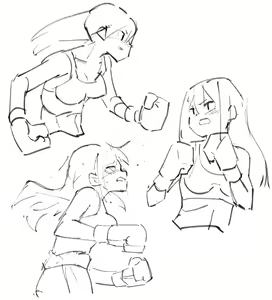 Page 144 of Honolulu.jpg - preview thumbnail