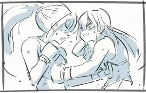 Page 146 of Honolulu.jpg - preview thumbnail