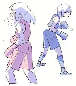 Page 149 of Honolulu.jpg - preview thumbnail