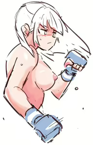 Page 157 of Honolulu.jpg - preview thumbnail