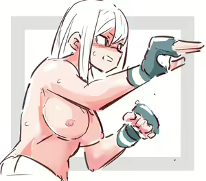 Page 158 of Honolulu.jpg - preview thumbnail