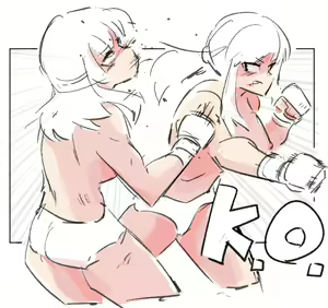Page 162 of Honolulu.jpg - preview thumbnail