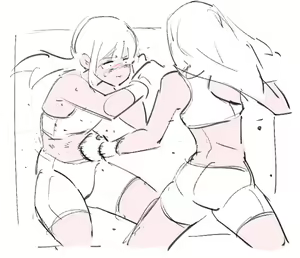 Page 170 of Honolulu.jpg - preview thumbnail