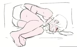Page 171 of Honolulu.jpg - preview thumbnail