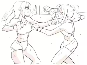 Page 172 of Honolulu.jpg - preview thumbnail