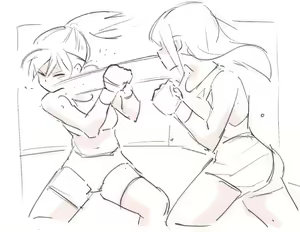 Page 175 of Honolulu.jpg - preview thumbnail
