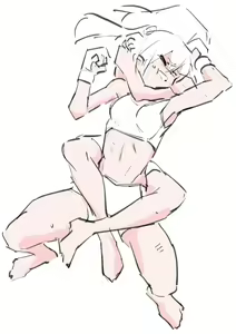 Page 182 of Honolulu.jpg - preview thumbnail