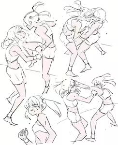Page 212 of Honolulu.jpg - preview thumbnail