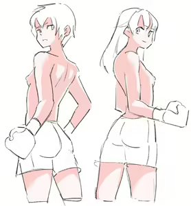 Page 22 of Honolulu.jpg - preview thumbnail