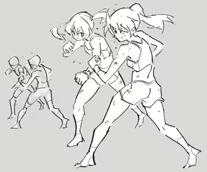 Page 225 of Honolulu.jpg - preview thumbnail