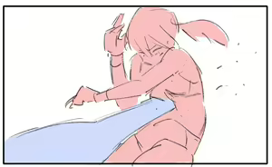 Page 231 of Honolulu.jpg - preview thumbnail