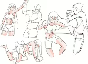 Page 236 of Honolulu.jpg - preview thumbnail