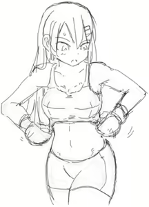 Page 242 of Honolulu.jpg - preview thumbnail