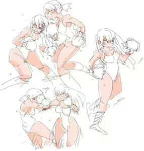 Page 244 of Honolulu.jpg - preview thumbnail