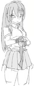 Page 258 of Honolulu.jpg - preview thumbnail