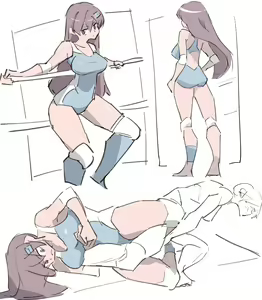 Page 295 of Honolulu.jpg - preview thumbnail