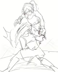 Page 309 of Honolulu.jpg - preview thumbnail