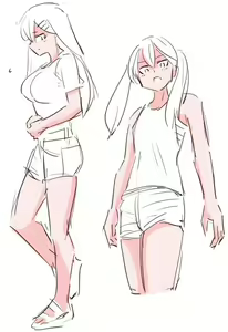 Page 331 of Honolulu.jpg - preview thumbnail
