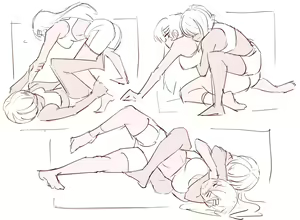 Page 338 of Honolulu.jpg - preview thumbnail