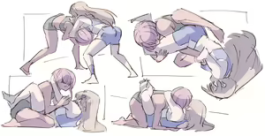 Page 341 of Honolulu.jpg - preview thumbnail