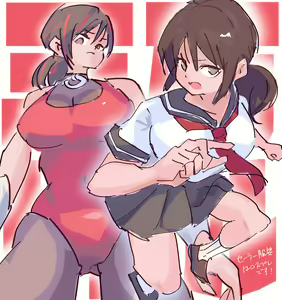 Page 346 of Honolulu.jpg - preview thumbnail