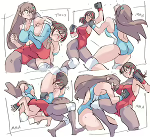 Page 347 of Honolulu.jpg - preview thumbnail