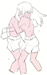 Page 35 of Honolulu.jpg - preview thumbnail