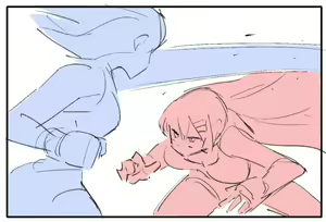 Page 353 of Honolulu.jpg - preview thumbnail