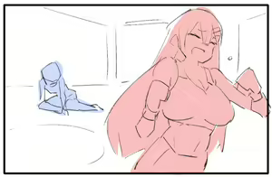 Page 356 of Honolulu.jpg - preview thumbnail