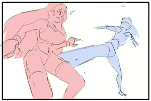 Page 357 of Honolulu.jpg - preview thumbnail