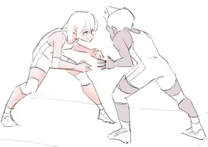 Page 366 of Honolulu.jpg - preview thumbnail