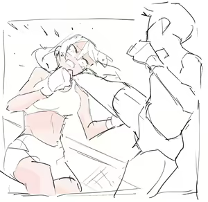 Page 369 of Honolulu.jpg - preview thumbnail