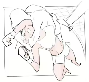 Page 371 of Honolulu.jpg - preview thumbnail