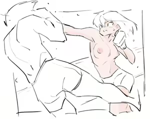 Page 372 of Honolulu.jpg - preview thumbnail