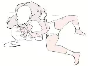 Page 376 of Honolulu.jpg - preview thumbnail