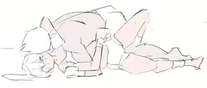 Page 377 of Honolulu.jpg - preview thumbnail
