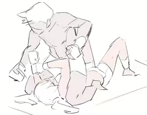 Page 378 of Honolulu.jpg - preview thumbnail