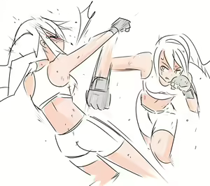 Page 383 of Honolulu.jpg - preview thumbnail