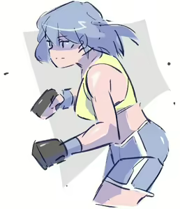 Page 387 of Honolulu.jpg - preview thumbnail